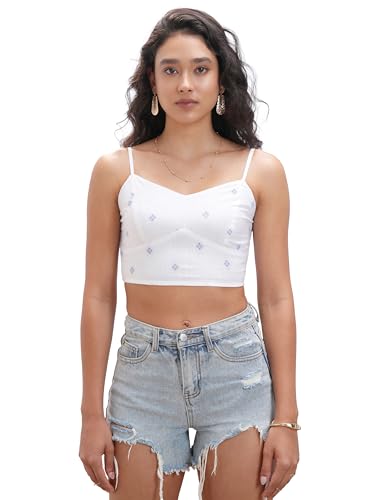 Image of Vishudh Women Tops
