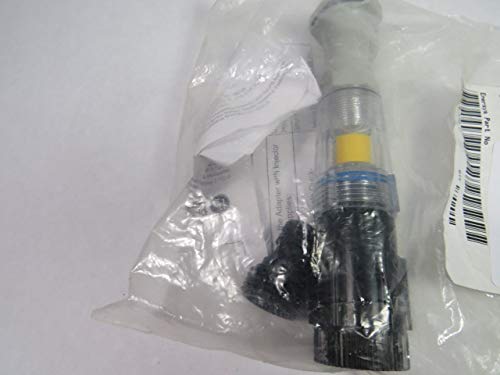 Stealth System Adapter