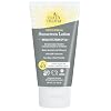 Earth Mama Tinted Mineral Sunscreen Lotion SPF 40-3 oz - Non-Nano Zinc - Broad Spectrum Tinted Sunscreen - Blends with Most Skin Tones