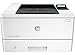 Produktbild HP LaserJet Pro M402n Laserdrucker (Drucker, LAN, HP ePrint, Apple Airprint, USB, 4800 x 600 dpi) weiß