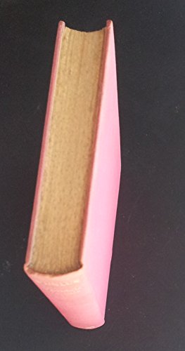 GENIUS B0000CLPQF Book Cover