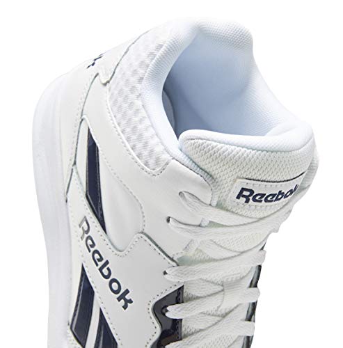 Image of Reebok Men s Royal BB4500 Hi Basketball Shoe