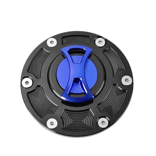 IC^NJo[veN^[ I[goCR^N Lbv Jo[ ɓK Z 659 2007 2008 e 125 2007-2011 Z 125 Cafe 2008-2010()