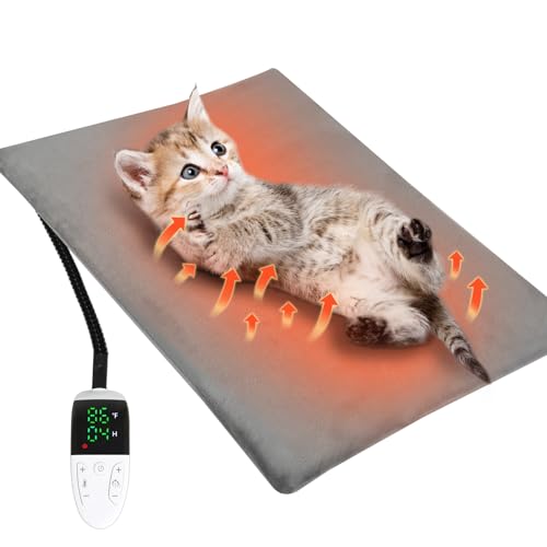 Outdoor Cat Heating Pad The 15 best products compared Wild Explained
