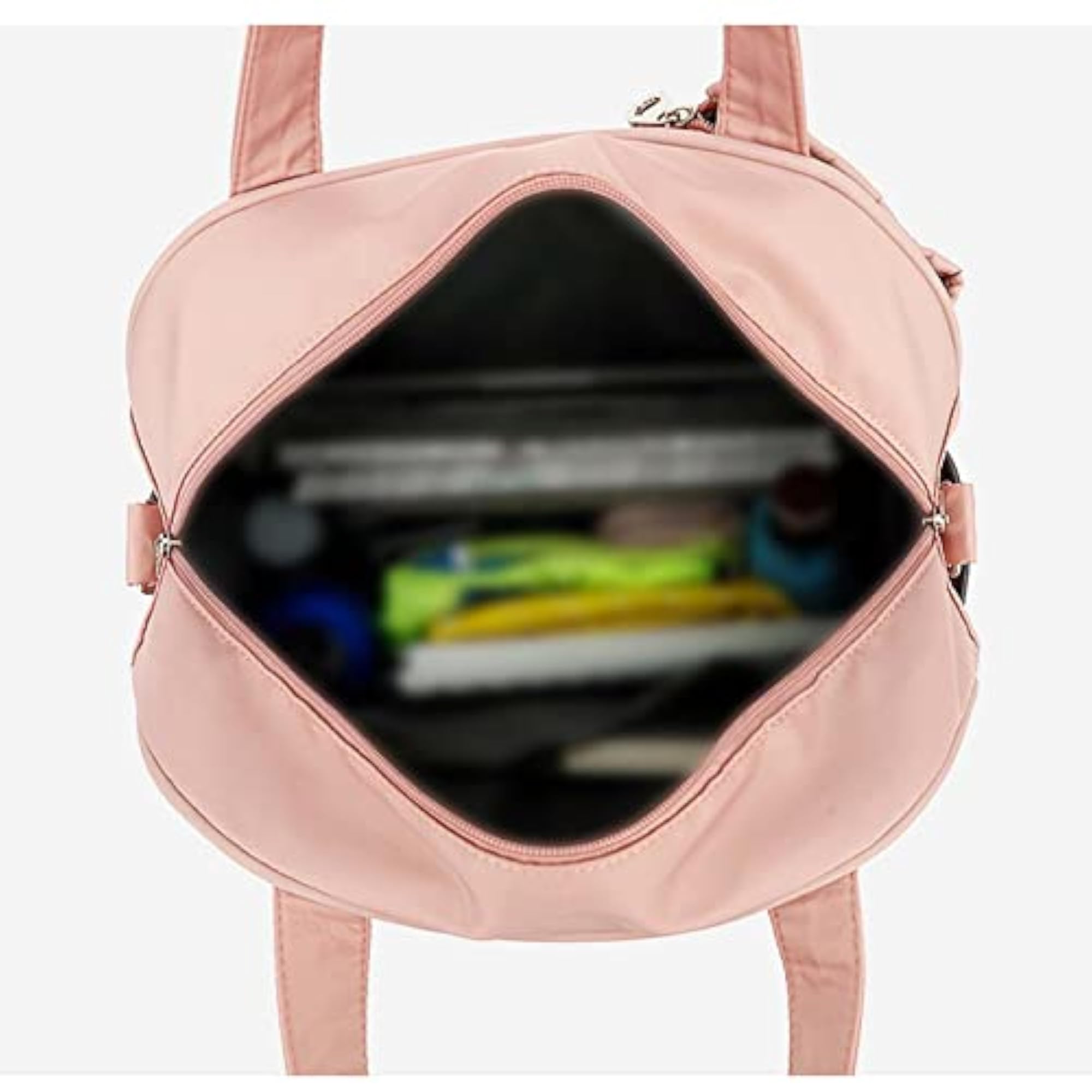 Tennis Handbag Portable Racquet Covers