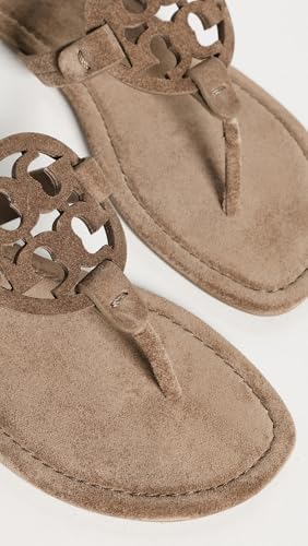 Image of Tory Burch Women's Miller Sandals