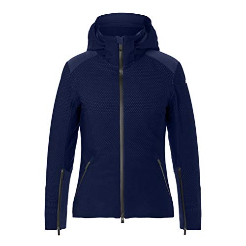 Preisvergleich Produktbild KJUS Women Freelite Jacket - 40