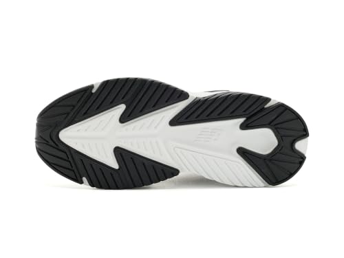 Image of New Balance Kids Rave Run V2 Bungee