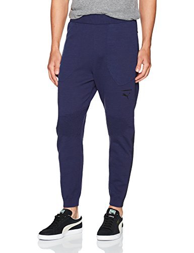 puma avenir pants