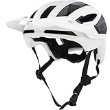 Almacenamiento de gafas Oakley DRT3 Trail