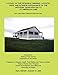 Produktbild A Study of the Probable Original Layouts, Uses, and Interior Appearance of the Officers Quarters (HS-11) at American Camp