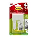 Consulte las instrucciones de uso. No apto para papel sin pintar o papel de vinilo