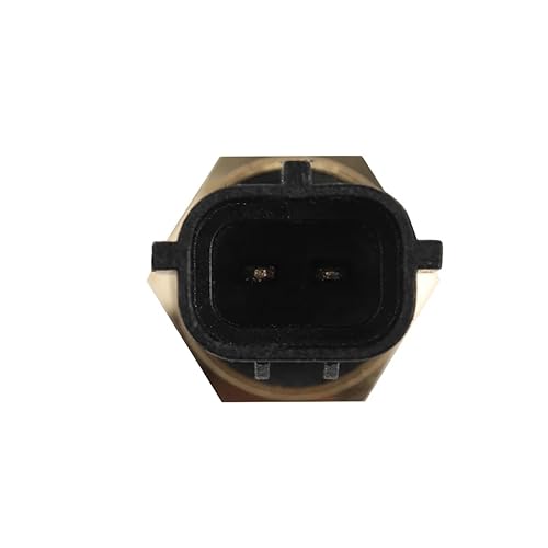 Miniatura 5 de 13650-56B00 1365056B00 Coolant Water Temperature Sensor 25974MD32617025972 Car Accessories