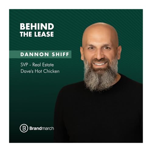 Why Dave&rsquo;s Hot Chicken Treats Site Selection as Risk Management