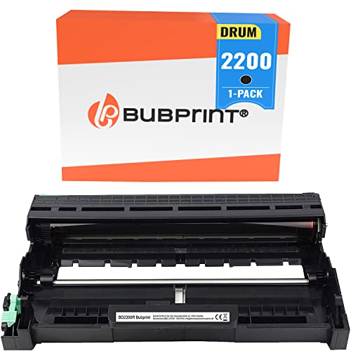 ▷ Toner impresora brother dcp 7055w ✔️ Comparador de Precios