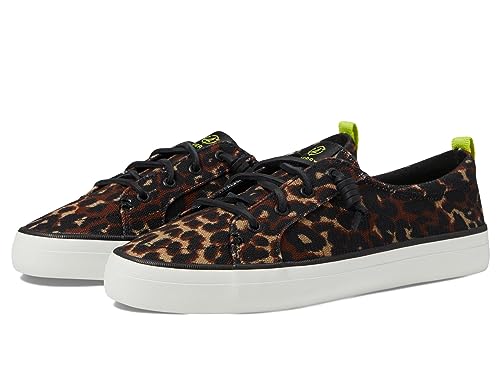 Image of Sperry Womens Crest Vibe Seasonal