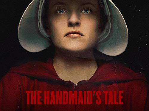  The handmaid\'s Tale (Season 2)