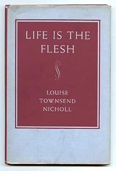 Hardcover The Explicit Flower [Unknown] Book