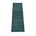 Dream Mat Elite 10X36 Combo Sluice Mat - Cutting-Edge Technology for Fine and Large Gold Recovery
