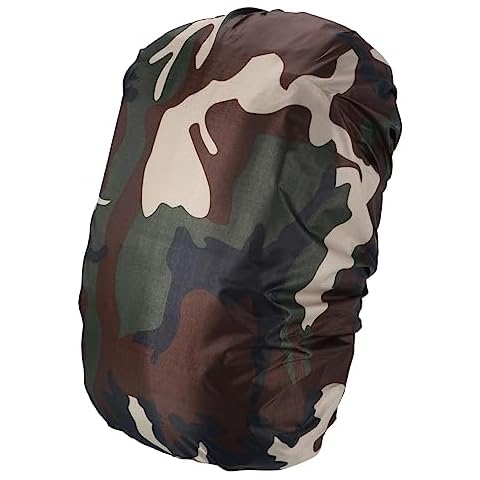 Housse de pluie PATIKIL 45-55L Cover