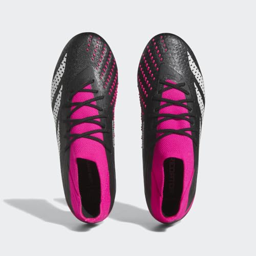 adidas Unisex Accuracy.1 FG J3