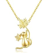 Collier Tortue Marine Argent 925 Avec Opale Synthétique - Pendentif 2.8x1.6 Cm, Chaîne 45 Cm - Cadeau Femme, Fête Des Mères