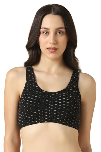 Image of Van Heusen Women Bra