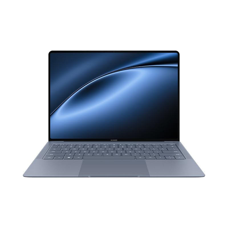 HUAWEI MateBook X Pro Premium Edition, Intel Core Ultra 9