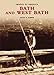 Bath and West Bath (ME) (Images of America)