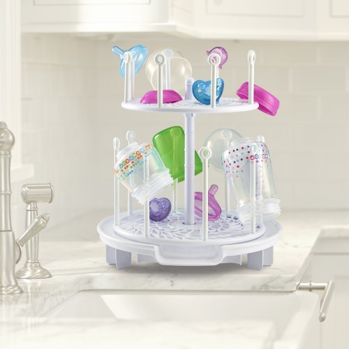 How to Sterilize Baby Bottles Baby Gear Centre