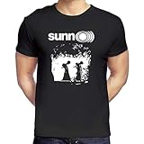 Pure cotton fabric has excellent sweat absorption and air permeability.