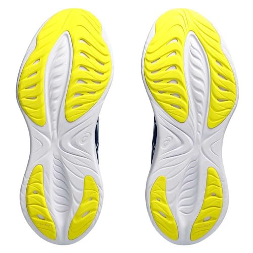 Image of ASICS Mens Sneaker