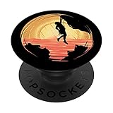 Photo Gallery divertente bouldering arrampicata rock mountain popsockets popgrip intercambiabile Photo Gallery divertente bouldering arrampicata rock mountain popsockets popgrip intercambiabile
