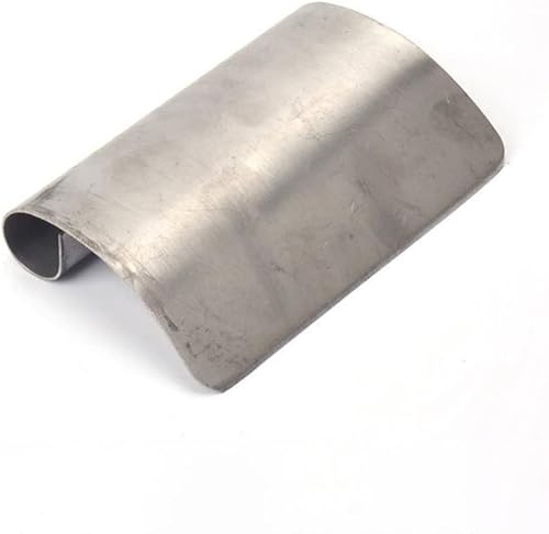 Miniatura 3 de Yardwe Removedor de pelo de cerdo de cerdo, removedor de pelusas de cerdo, raspador de pelo animal, herramientas de afeitado, utensilios de cocina