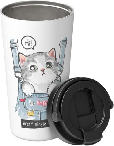   L L ʔ ˂ }OJbv ^fM ۉ ۗ lC XeX{g X|[cΉ RȂ 500ml j̎q ̎q l q  v[g [sAi]