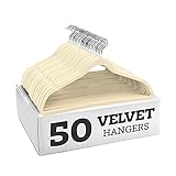 Pixie Harp Tm, 19 Strings