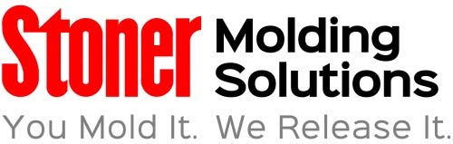 Zero Stick Mold Release, 12 Oz, Aerosol #TOP1