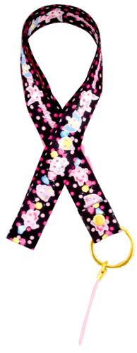 Jewel pet premium dedicated JP Strap Set Black (japan import)