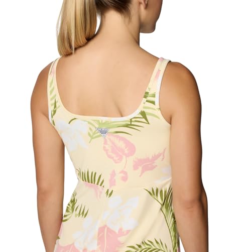 Image of Columbia PFG Freezer III Dress