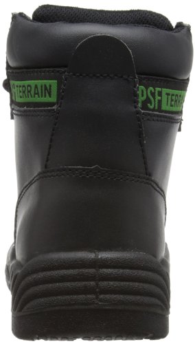 Psf