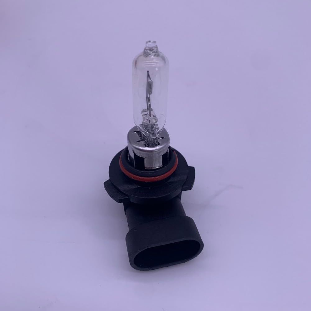 FOG LAMP BULB 90981-13046 9098113046