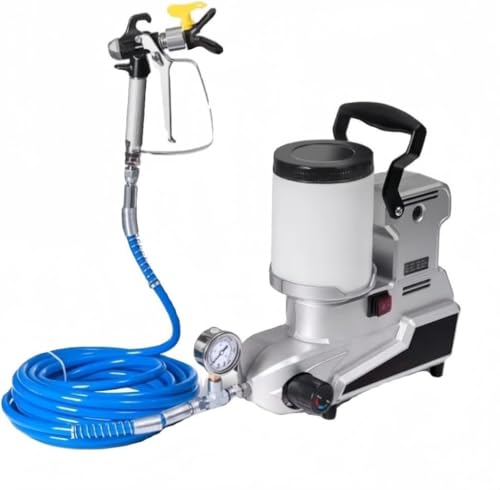 Ornatego dyCgXv[KF2.5LʂōL͈͂Zԓh 2Leʃ^Nœh葫񐔂yBiK͒ŃebNXhȂdグBhhoXCb`ڂňSB̕ǂ玺ÕtFX܂ŁADIYłv̂