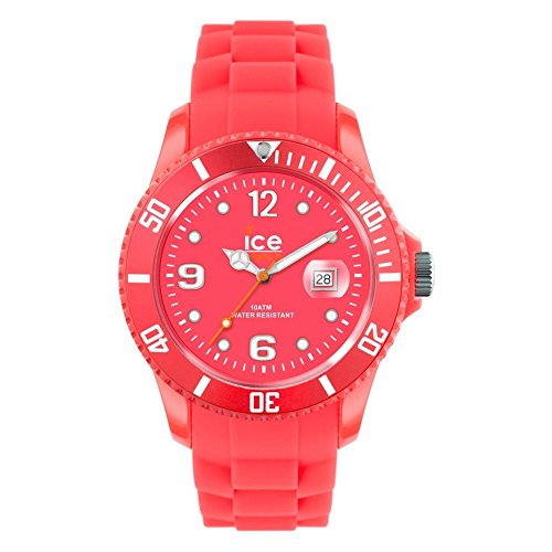 ICWT5|#Ice-Watch SS.NRD.B.S ICWT5|#Ice-Watch SS.NRD.B.S