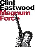 Magnum Force