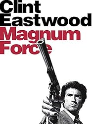 Magnum Force