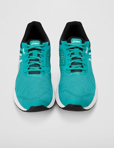 Image of ASICS Men's Flex C Sports Running Shoe 1201A275