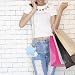 Imagen de CLISPEED Bolso Bandolera de Mujer en Forma