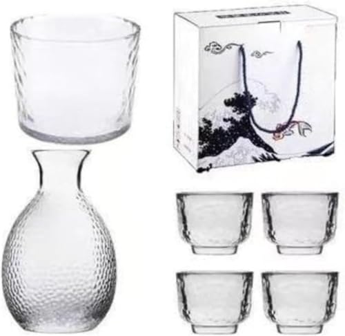 AOBOPO{OX6_Zbg ϔMKX dqWΉ M𗼗p |vƔu ƈ݂≃ɍœK Mtgp jav[g yގZbg