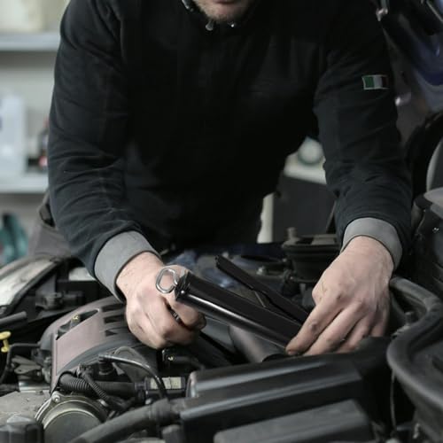 Buse à graisse haute pression sur distributeur manuel 400cc