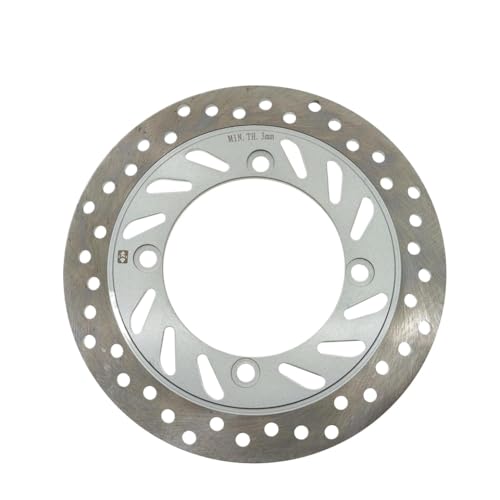 240mmtgu[LfBXN[^[pbh́AI[goCfƌ݊AWH150 WH150-3 WH150-6 WH150-7 WH150-9 150cc